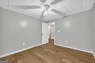 2810 Highway 98, Maysville, GA 30558 - Photo 57