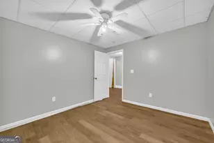 2810 Hwy 98, Maysville, GA 30558 - Photo 57