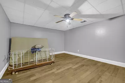 2810 Highway 98, Maysville, GA 30558 - Photo 53