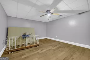 2810 Hwy 98, Maysville, GA 30558 - Photo 53