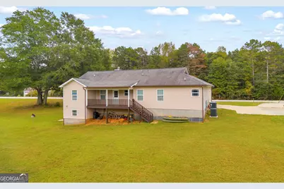 2810 Highway 98, Maysville, GA 30558 - Photo 7