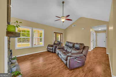 2810 Highway 98, Maysville, GA 30558 - Photo 23