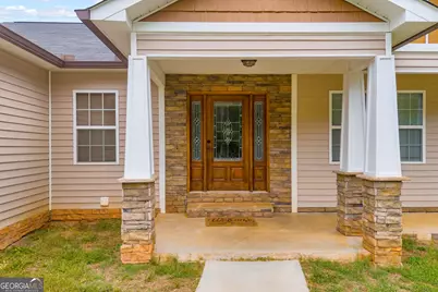 2810 Highway 98, Maysville, GA 30558 - Photo 5