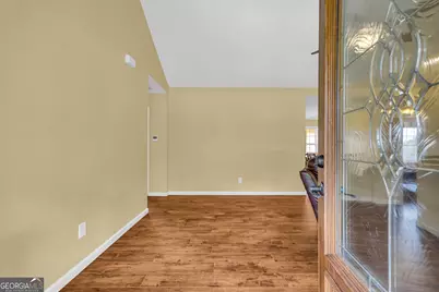 2810 Highway 98, Maysville, GA 30558 - Photo 21