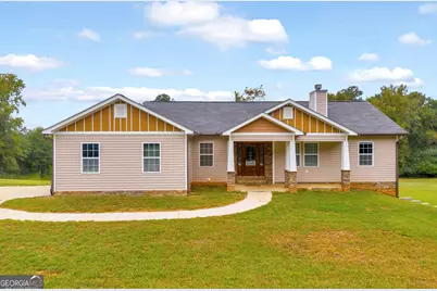 2810 Highway 98, Maysville, GA 30558 - Photo 3