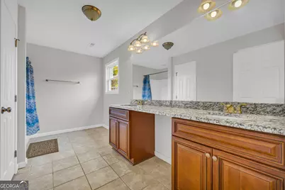 2810 Highway 98, Maysville, GA 30558 - Photo 41