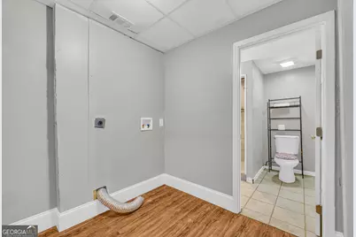 2810 Highway 98, Maysville, GA 30558 - Photo 49