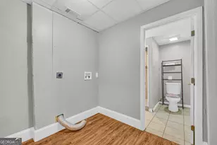 2810 Hwy 98, Maysville, GA 30558 - Photo 49