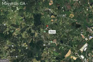 2810 Hwy 98, Maysville, GA 30558 - Photo 81