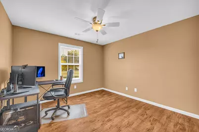 2810 Highway 98, Maysville, GA 30558 - Photo 45