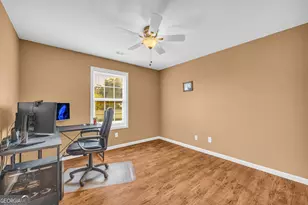 2810 Hwy 98, Maysville, GA 30558 - Photo 45