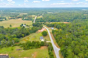 2810 Hwy 98, Maysville, GA 30558 - Photo 77