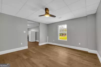 2810 Highway 98, Maysville, GA 30558 - Photo 61