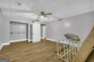 2810 Highway 98, Maysville, GA 30558 - Photo 55