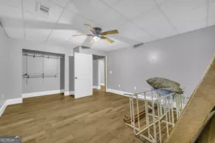 2810 Hwy 98, Maysville, GA 30558 - Photo 55