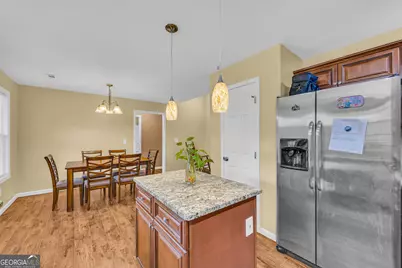 2810 Highway 98, Maysville, GA 30558 - Photo 35