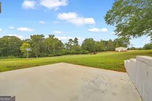 2810 Hwy 98, Maysville, GA 30558 - Photo 9