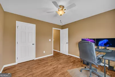 2810 Highway 98, Maysville, GA 30558 - Photo 43