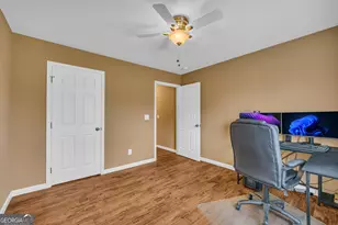 2810 Hwy 98, Maysville, GA 30558 - Photo 43