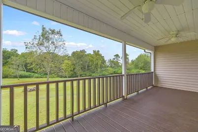 2810 Highway 98, Maysville, GA 30558 - Photo 17