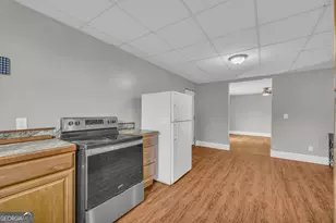 2810 Hwy 98, Maysville, GA 30558 - Photo 63