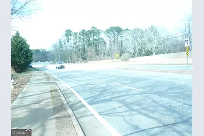 Lot#18 NW Wade Green Road NW, Acworth, GA 30102 - Photo 5