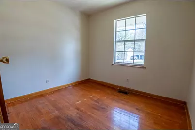 423 Alabama Avenue, Warner Robins, GA 31093 - Photo 11