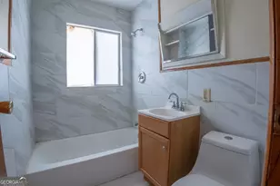 423 Alabama Ave, Warner Robins, GA 31093 - Photo 7