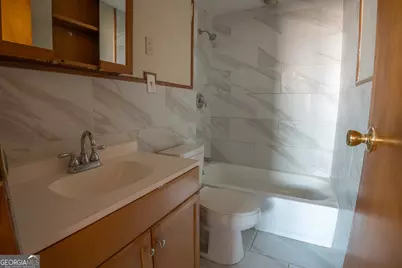 423 Alabama Avenue, Warner Robins, GA 31093 - Photo 19