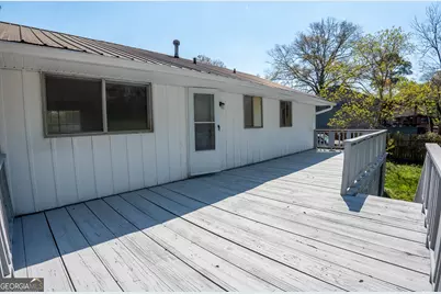 423 Alabama Avenue, Warner Robins, GA 31093 - Photo 21