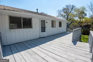 423 Alabama Ave, Warner Robins, GA 31093 - Photo 21