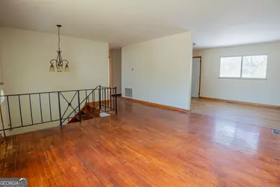 423 Alabama Avenue, Warner Robins, GA 31093 - Photo 3