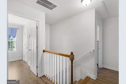 57 Partridge Court, Monticello, GA 31064 - Photo 27