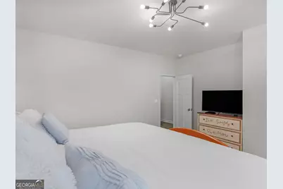 57 Partridge Court, Monticello, GA 31064 - Photo 23