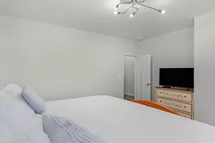 57 Partridge Ct, Monticello, GA 31064 - Photo 23