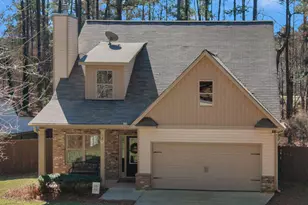 57 Partridge Ct, Monticello, GA 31064 - Photo 47