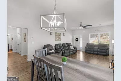 57 Partridge Court, Monticello, GA 31064 - Photo 13