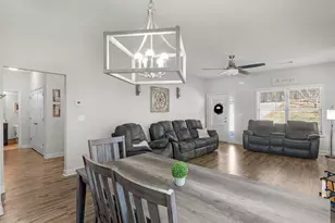 57 Partridge Ct, Monticello, GA 31064 - Photo 13