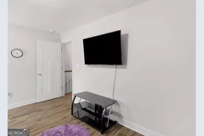 57 Partridge Court, Monticello, GA 31064 - Photo 31