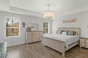 57 Partridge Ct, Monticello, GA 31064 - Photo 39