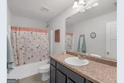 57 Partridge Court, Monticello, GA 31064 - Photo 33