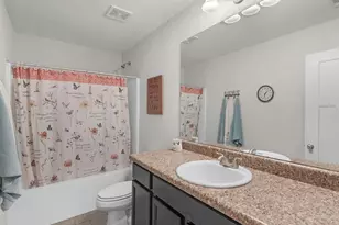 57 Partridge Ct, Monticello, GA 31064 - Photo 33