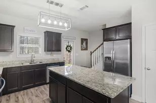 57 Partridge Ct, Monticello, GA 31064 - Photo 15