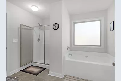 57 Partridge Court, Monticello, GA 31064 - Photo 45