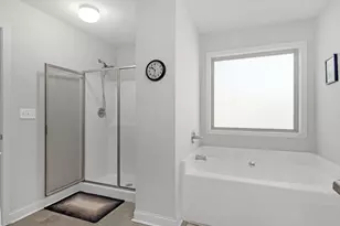 57 Partridge Ct, Monticello, GA 31064 - Photo 45