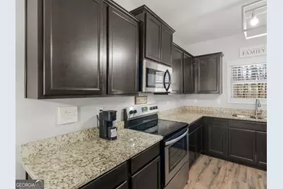 57 Partridge Court, Monticello, GA 31064 - Photo 19