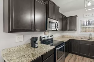 57 Partridge Ct, Monticello, GA 31064 - Photo 19