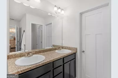 57 Partridge Court, Monticello, GA 31064 - Photo 43