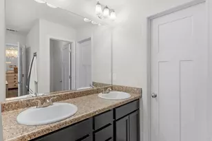 57 Partridge Ct, Monticello, GA 31064 - Photo 43