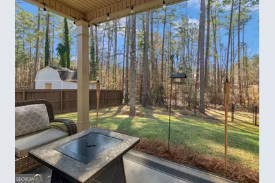 57 Partridge Court, Monticello, GA 31064 - Photo 5